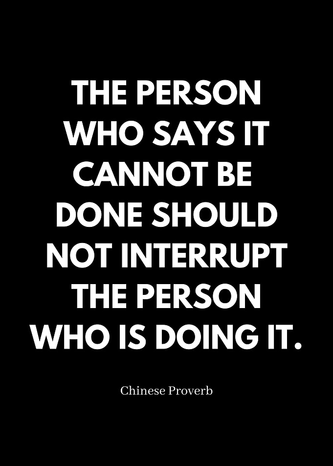 LIFE QUOTE 233
