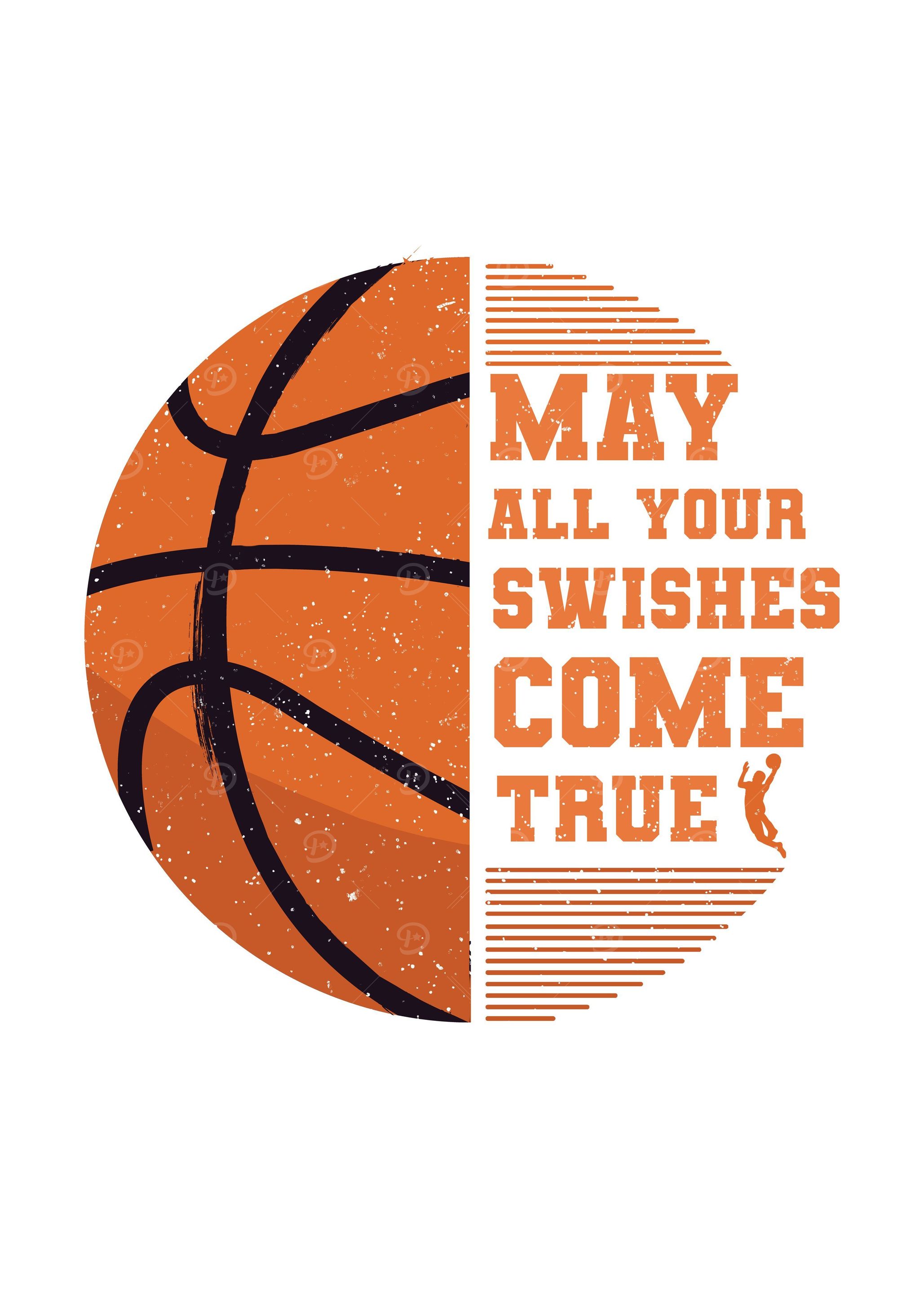 Basketball Sport