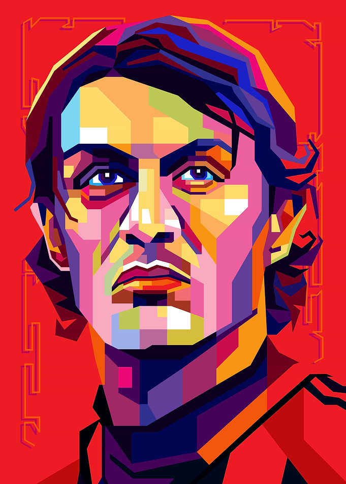 Paolo Maldini