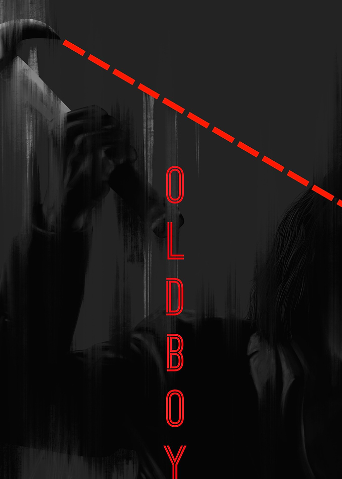 Oldboy