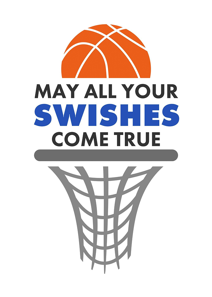 Basketball Sport