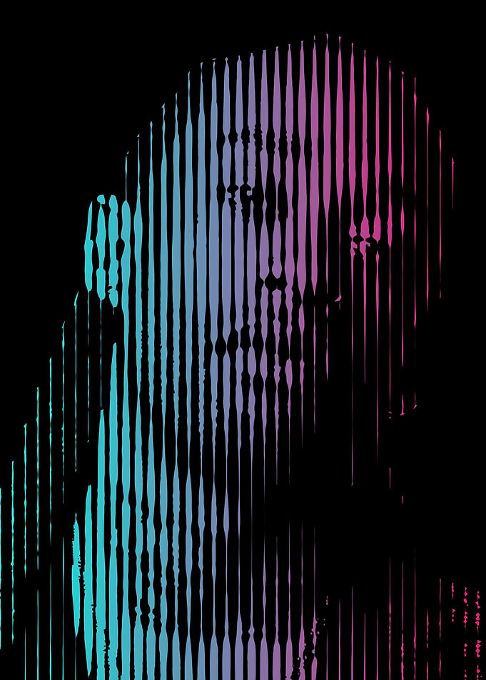 Ty Dolla Sign