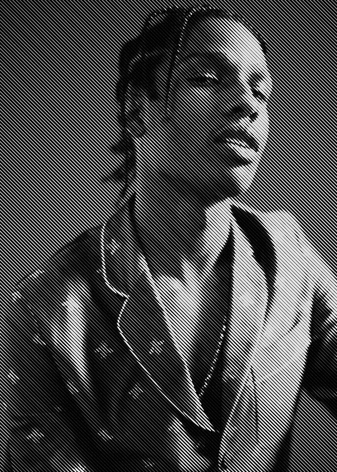 Asap Rocky