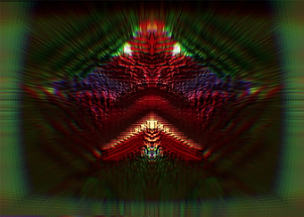 Dark Pharaoh