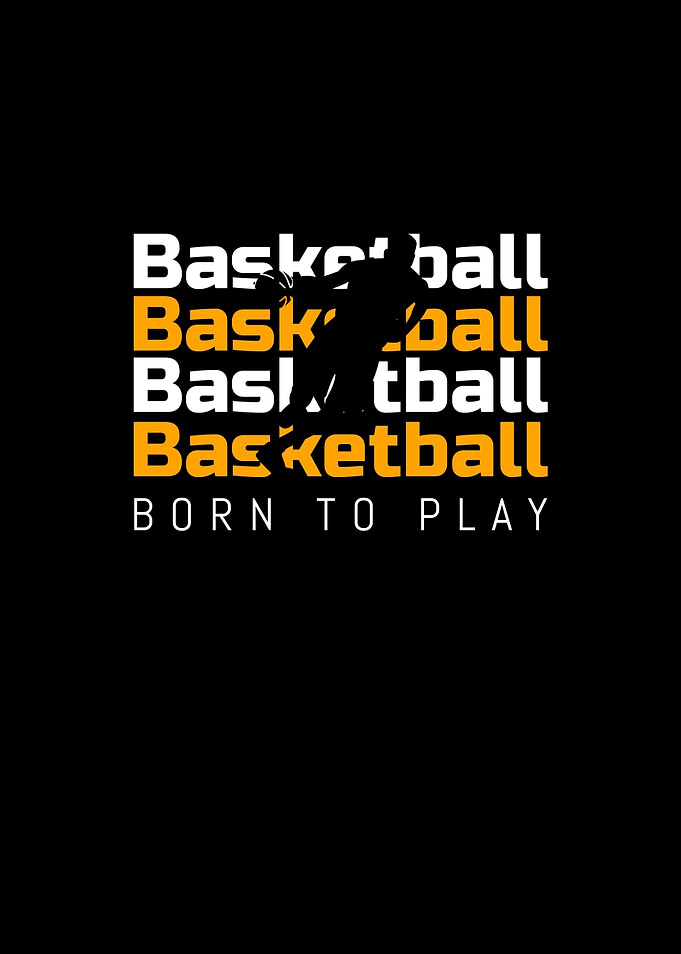 Born Tp Play Baseball