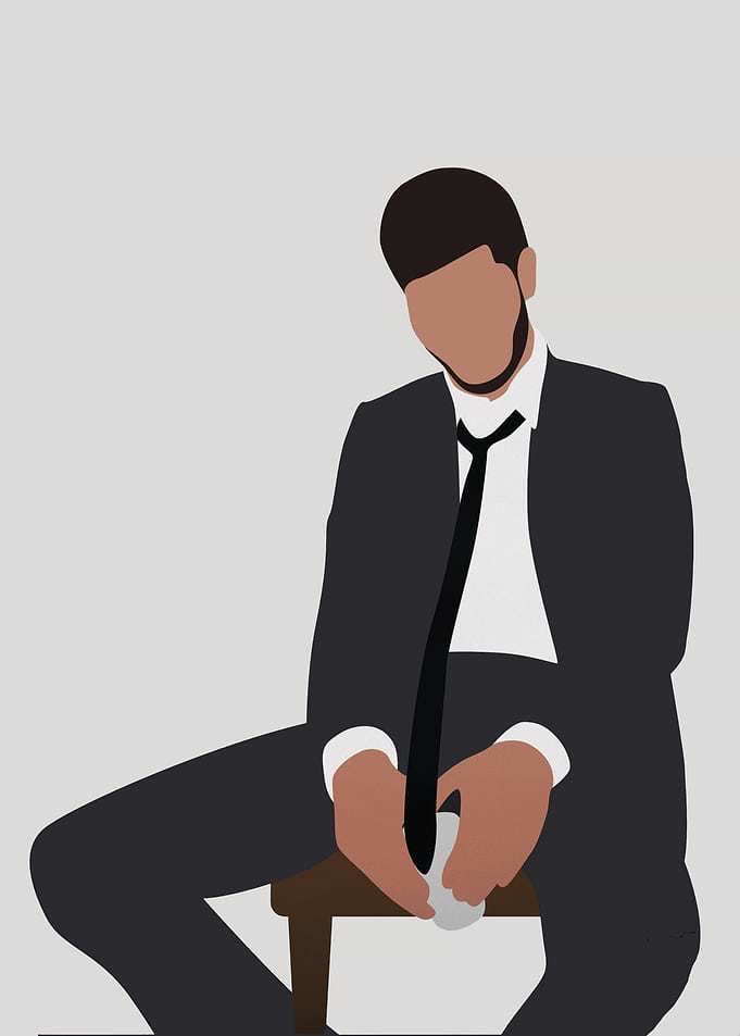 kid cudi