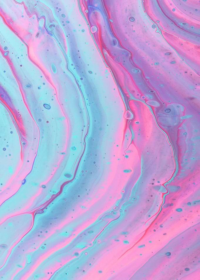 Swirl