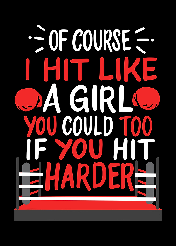Kickboxing Boxing Martial