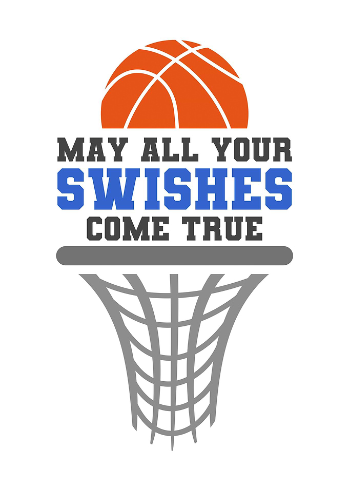 Basketball Sport