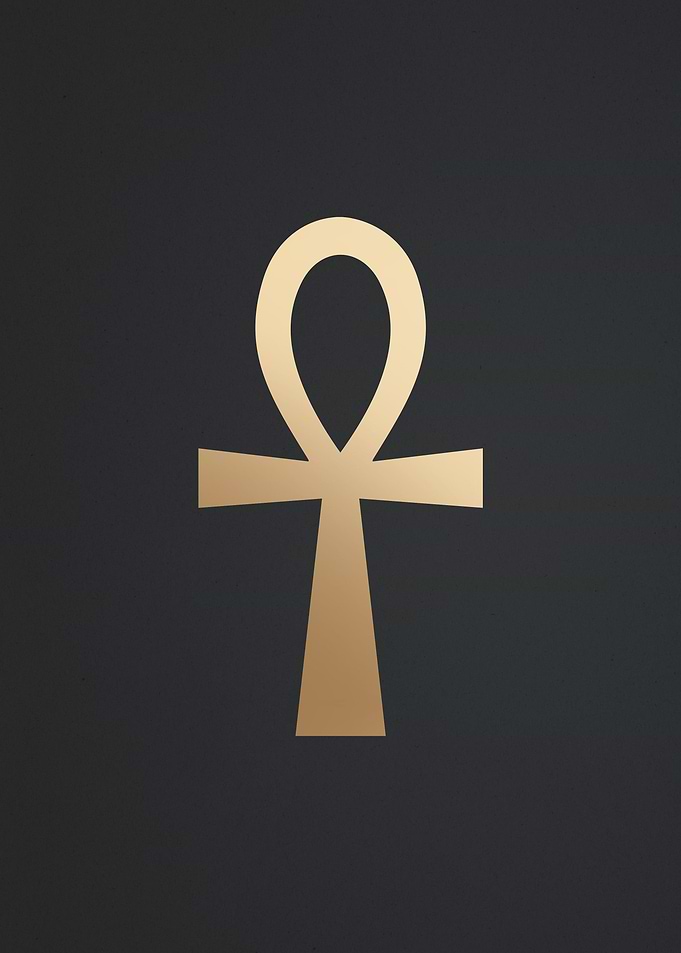 Ankh