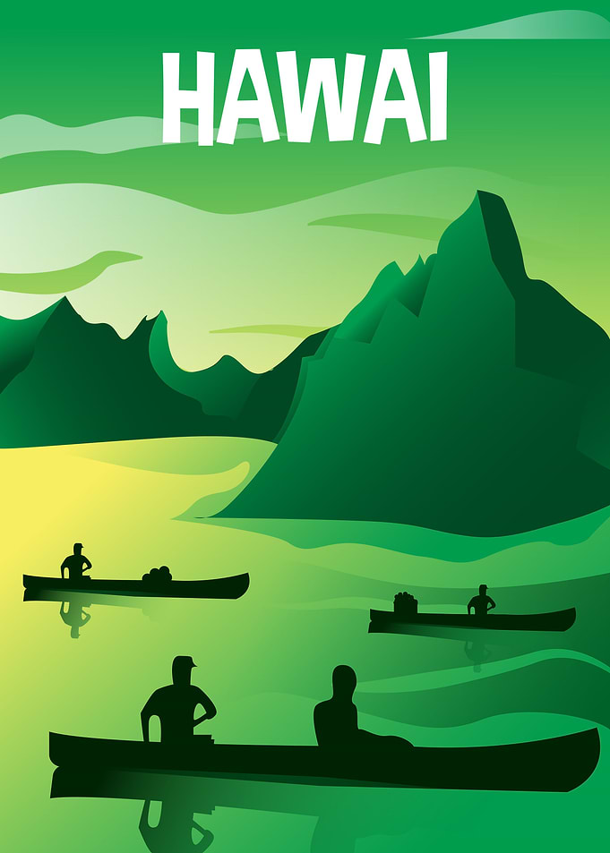 Hawai