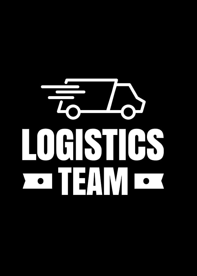Logistics Logistician