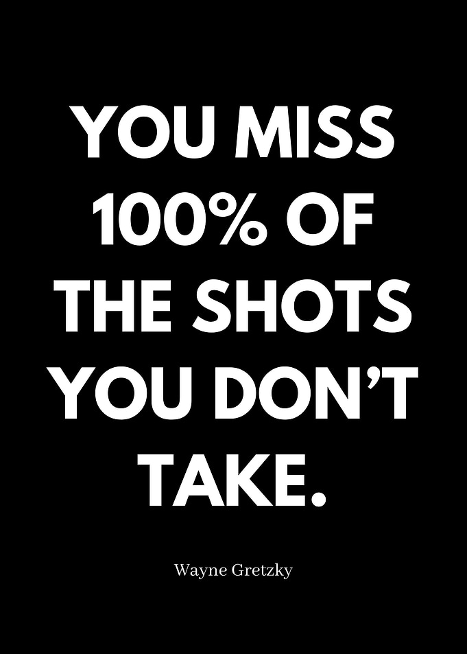 LIFE QUOTE 234