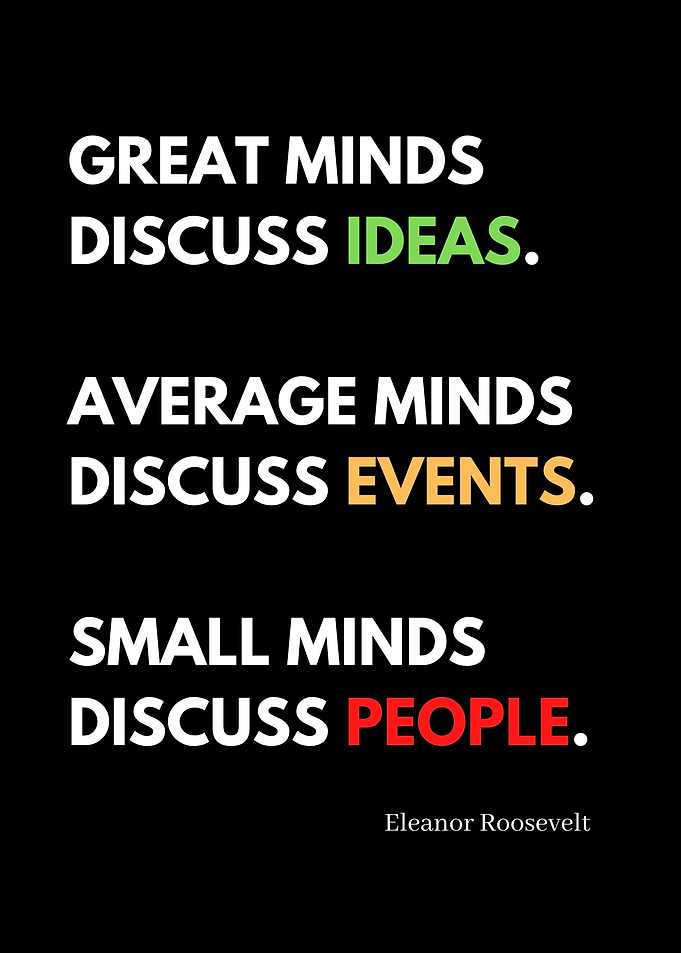 LIFE QUOTE 237