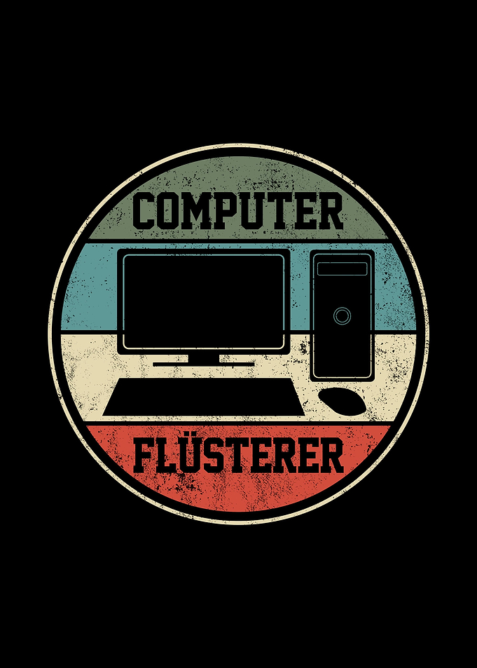 Computer Science Programmi