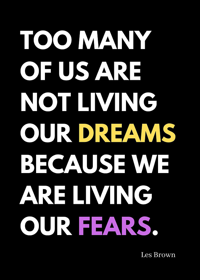 LIFE QUOTE 240