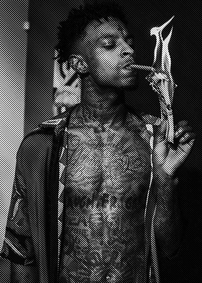 21 savage