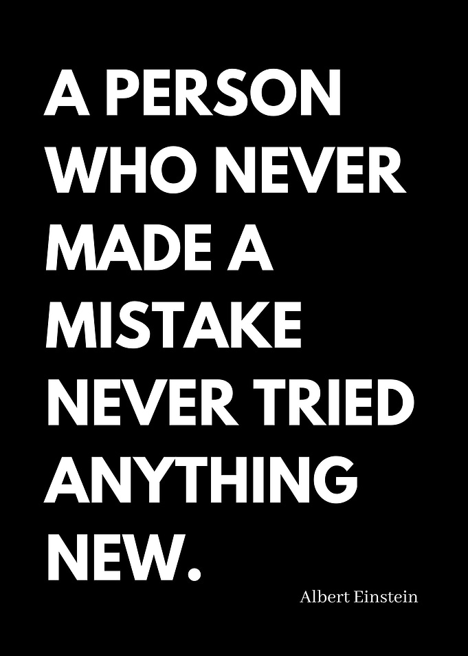LIFE QUOTE 238
