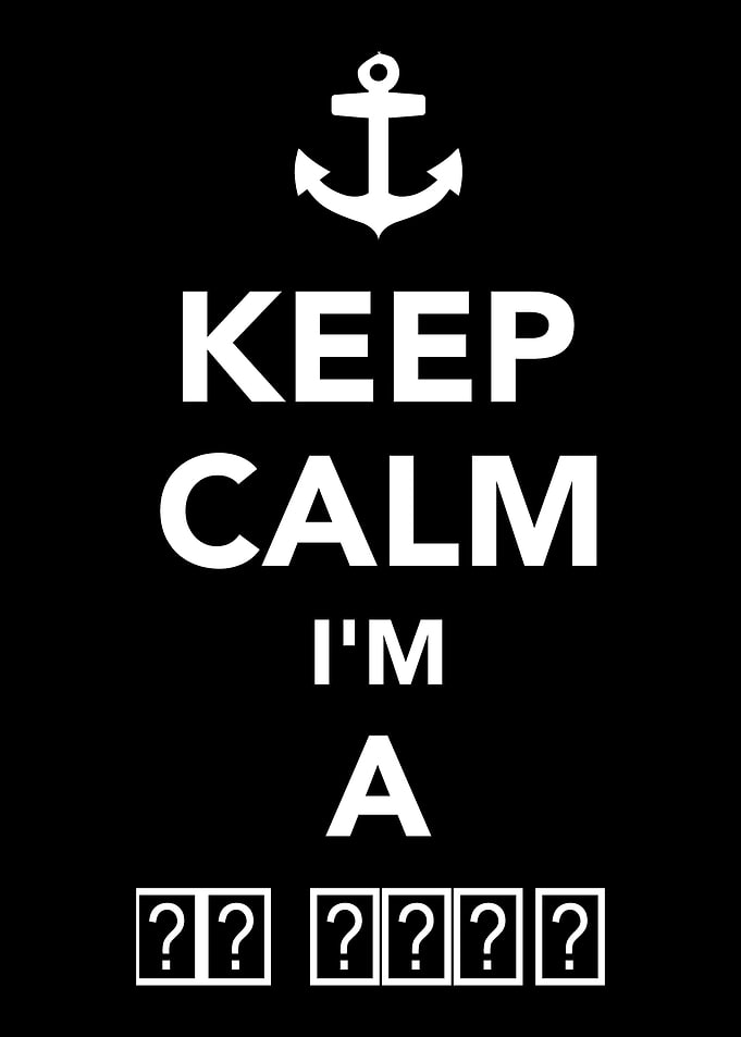Sailor