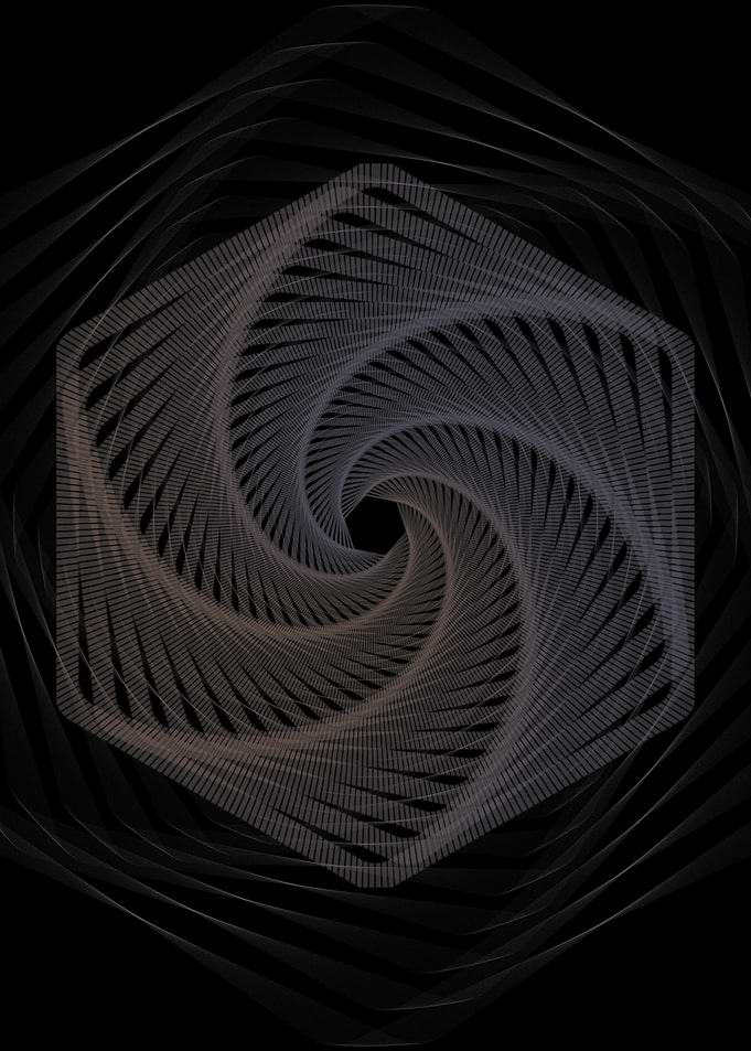 Line trip 1