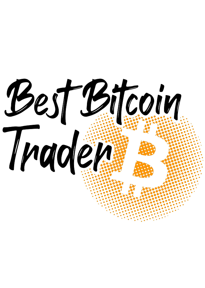 Bitcoin BTC Crypto Gifts