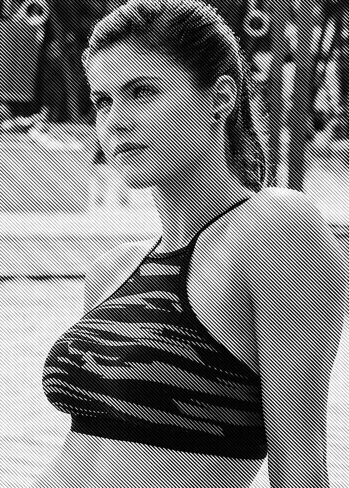 alexandra daddario