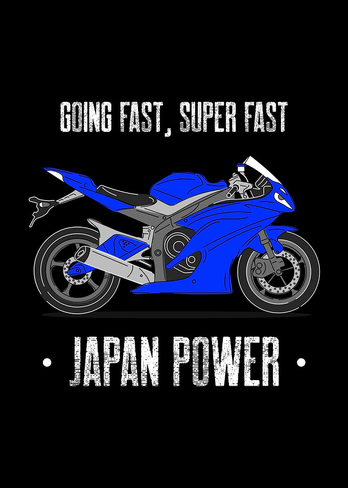 Superbike Gifts