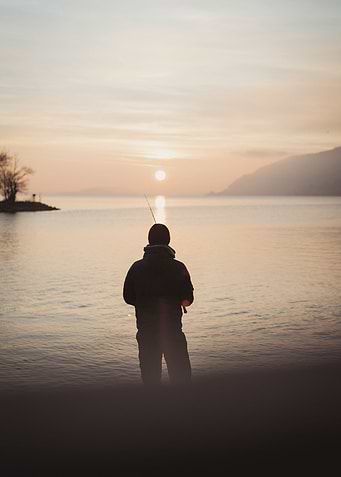 Lakeside