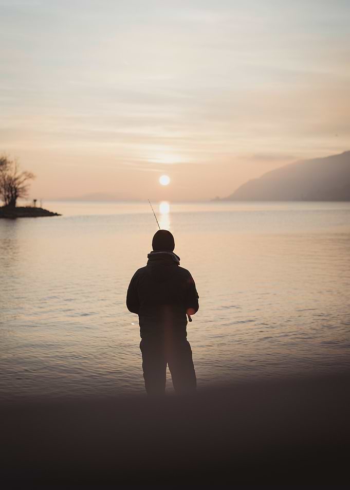 Lakeside