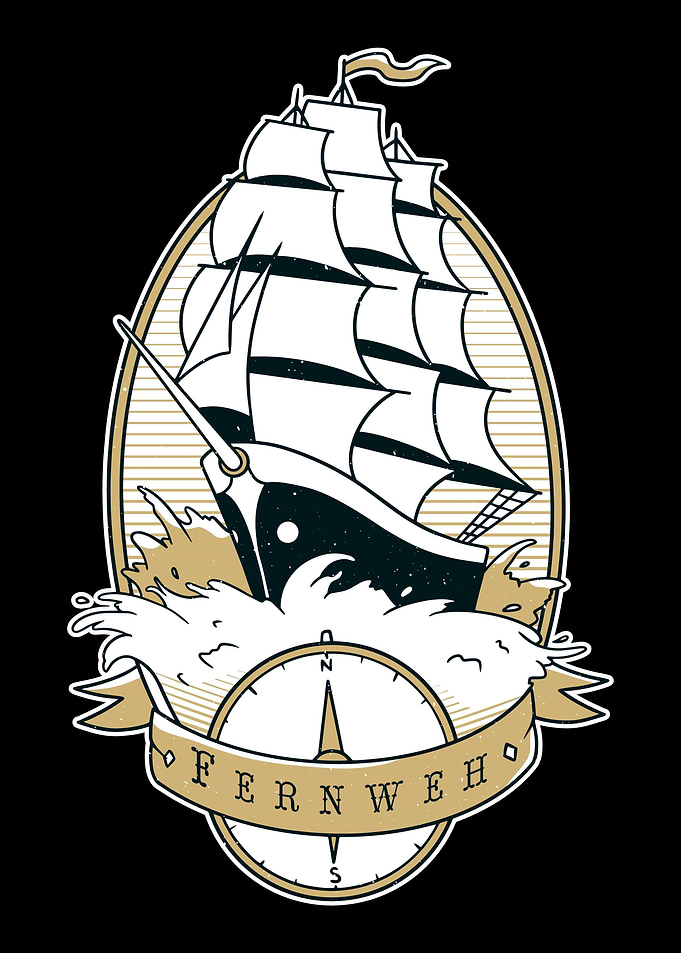 Sea Sailor Life Sail Boat
