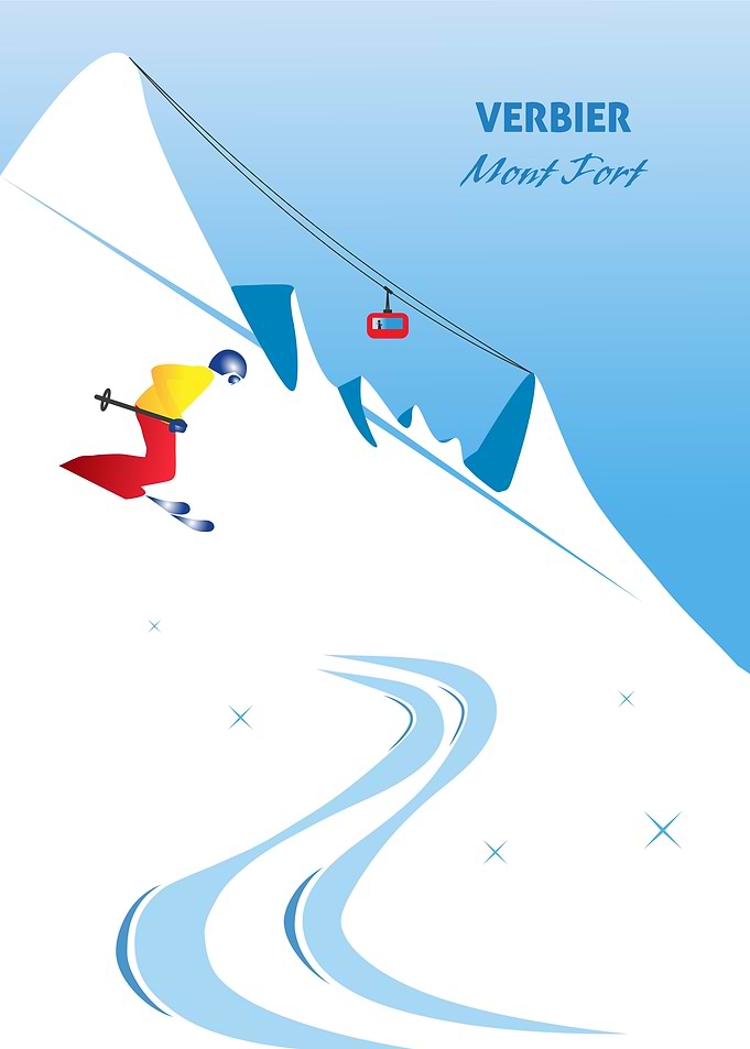 Verbier