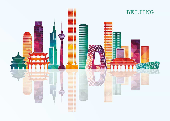 Beijing
