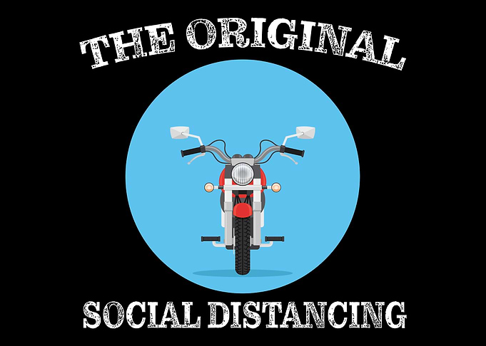 Motorcycle Motorbike Motoc