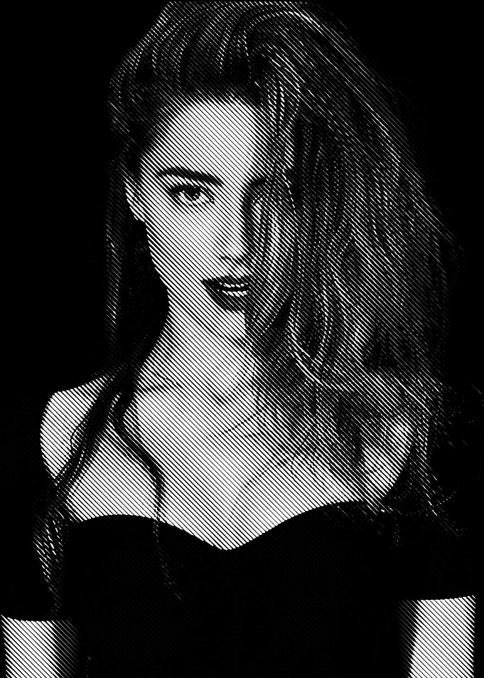 amber heard