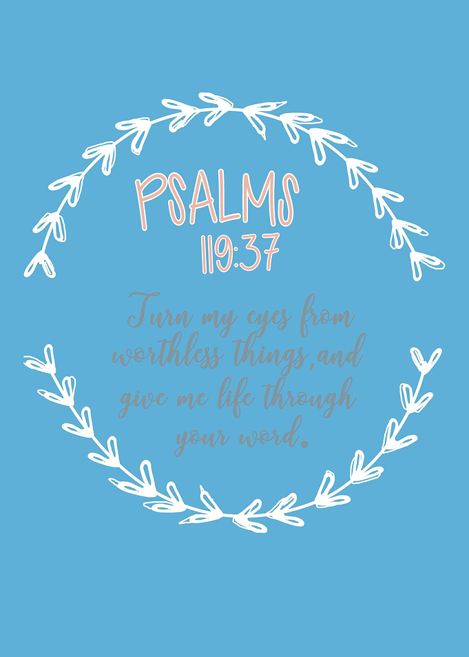 Christian Bible Verse Love