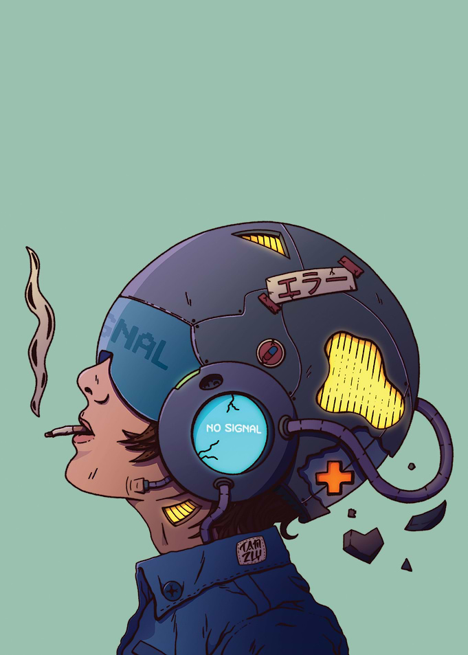 Error