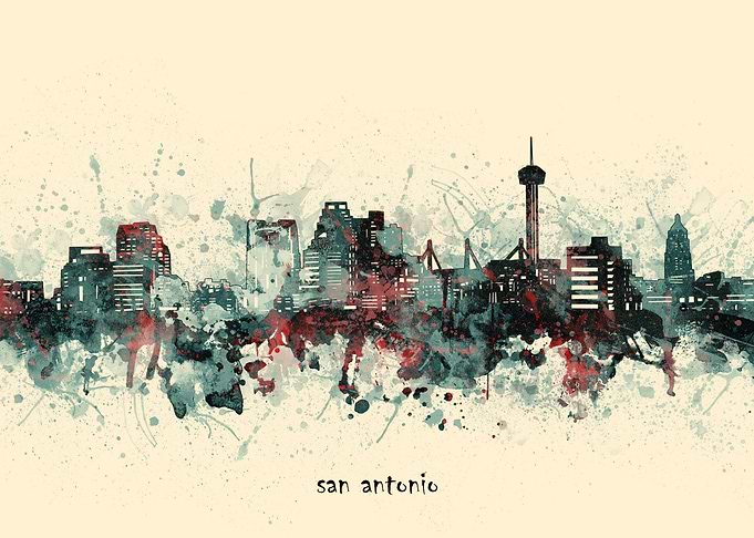 san antonio artistic 3