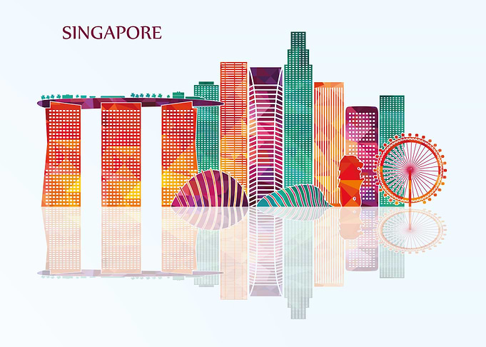 Singapore