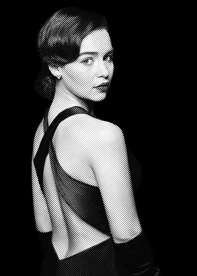 emilia clarke