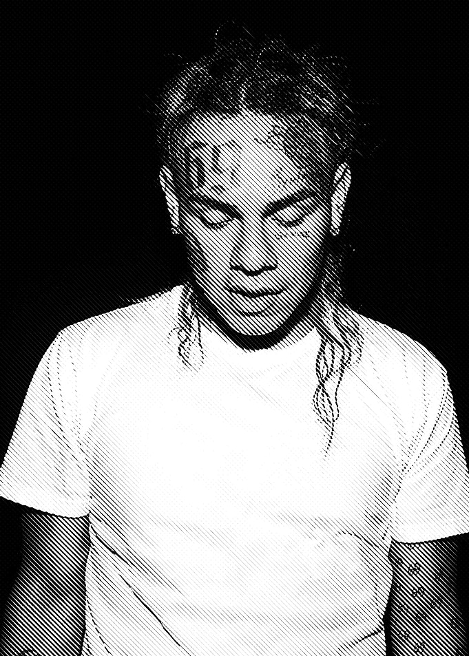 6ix9ine
