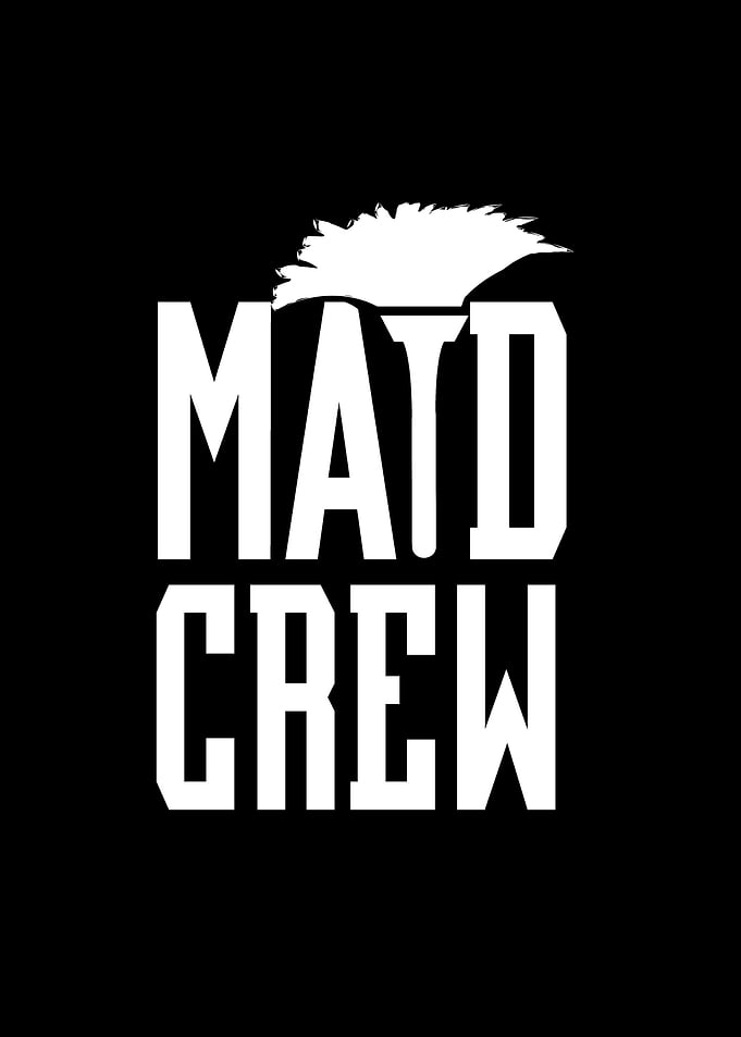 Housemaid Maid Maids