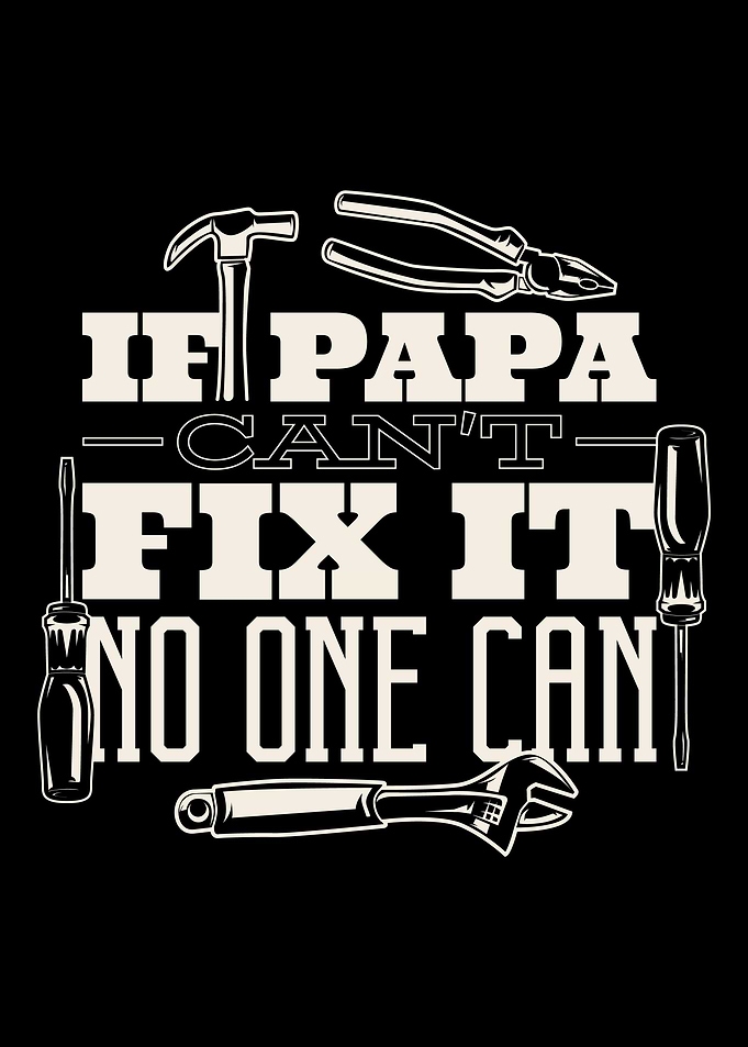 Father Love Dad Life Best