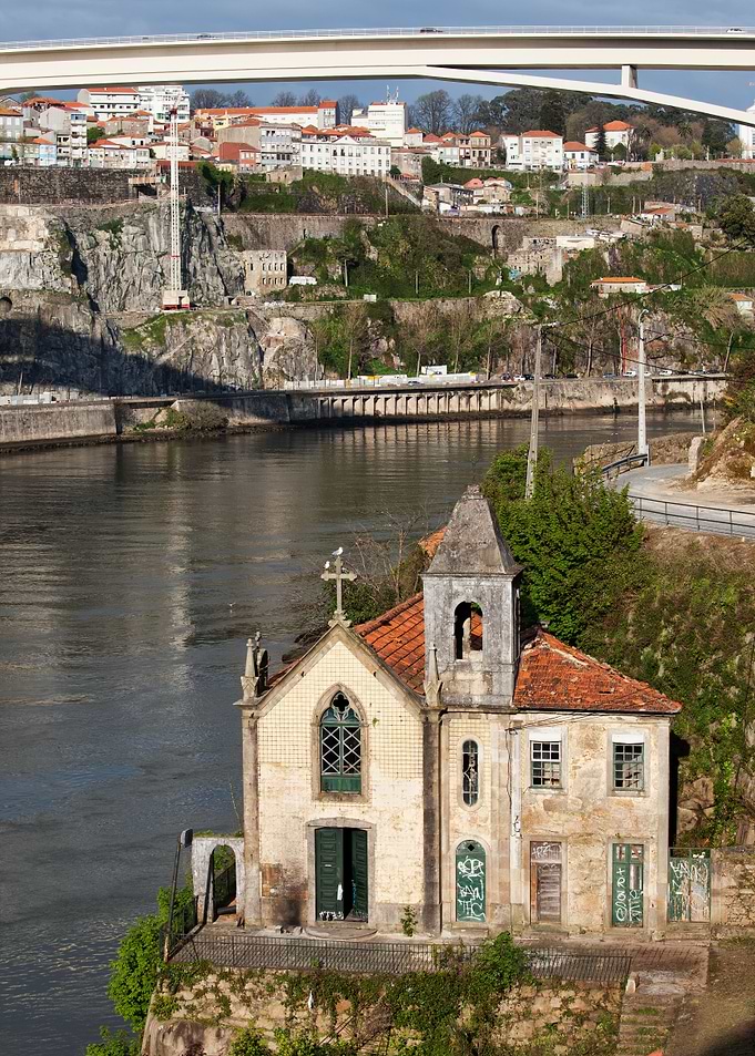 River Church