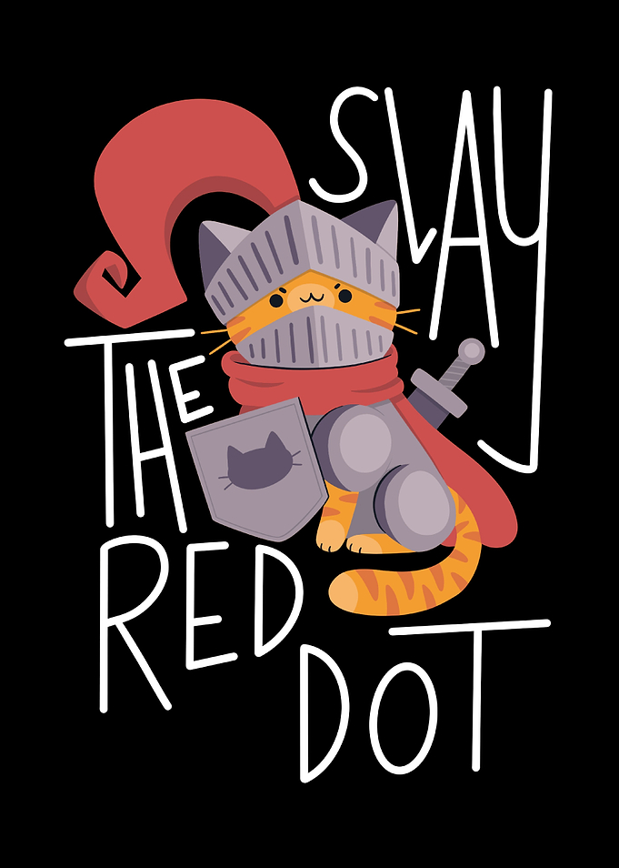 Cat Knight