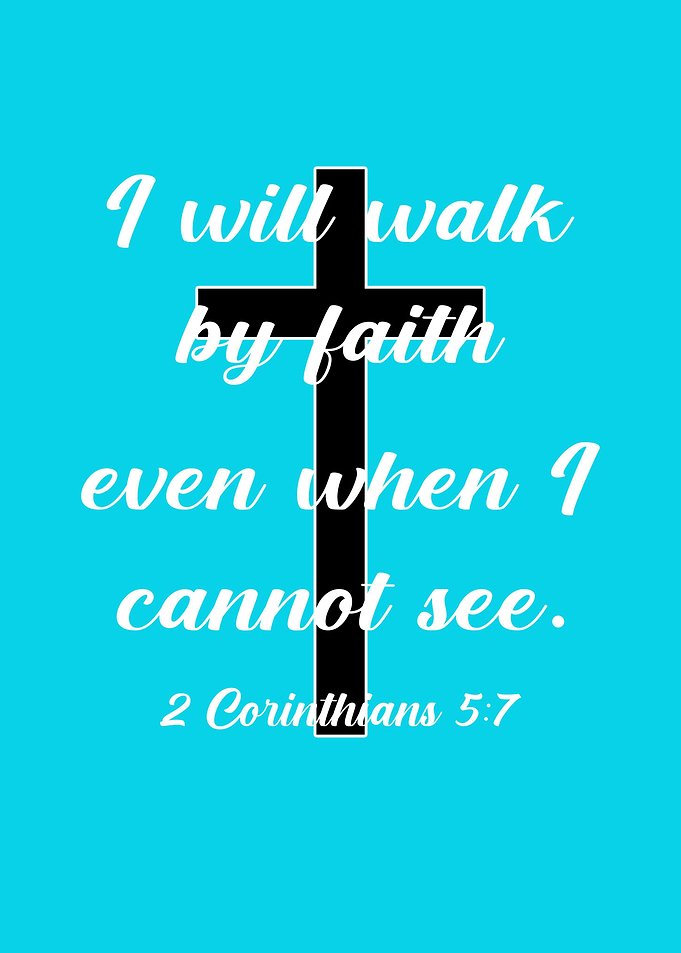 Christian Bible Verse Love