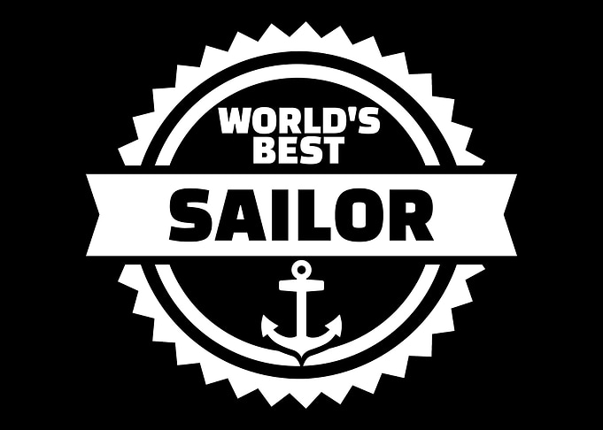 Sailor