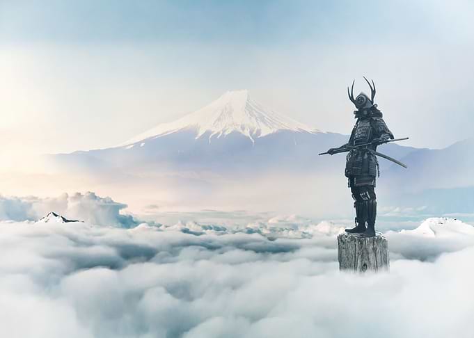 Japan