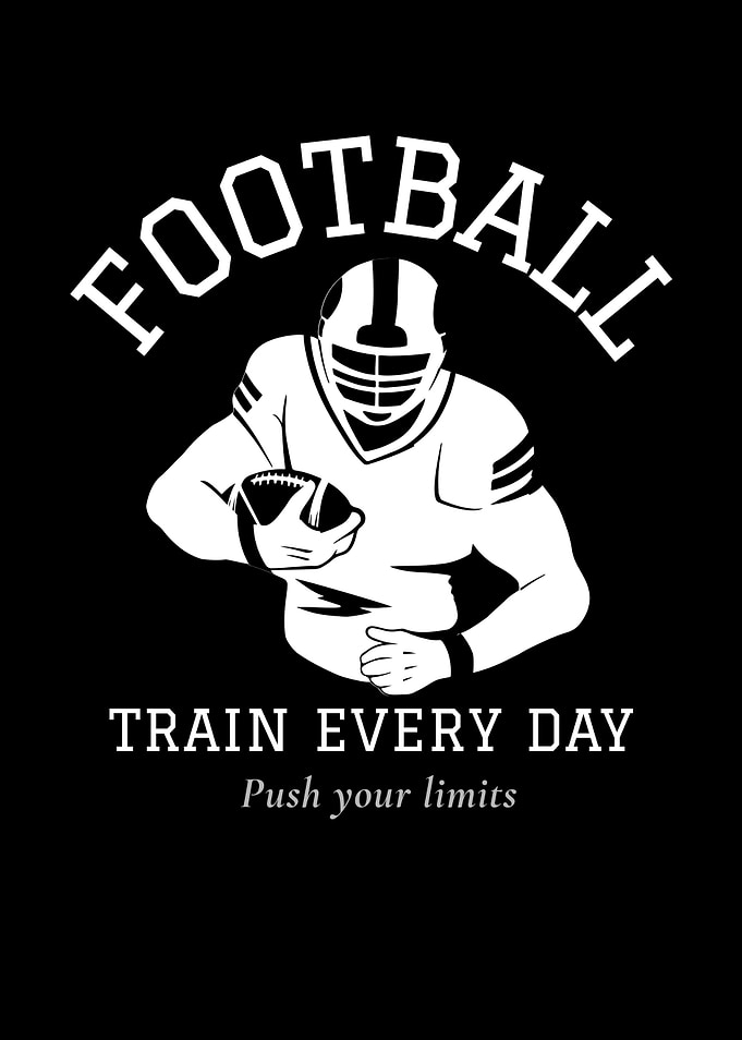American Football