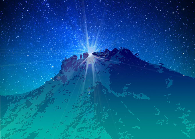 New Era