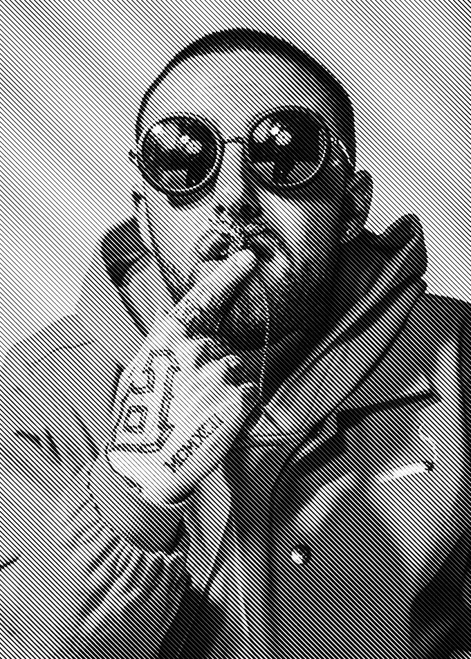 Mac Miller